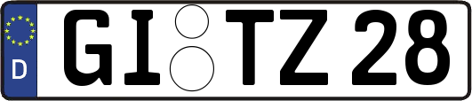 GI-TZ28