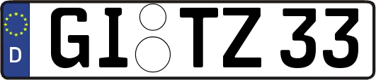 GI-TZ33