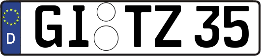 GI-TZ35