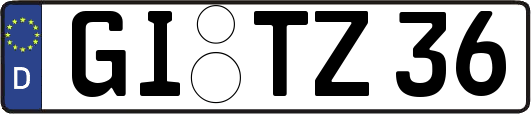 GI-TZ36