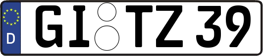 GI-TZ39