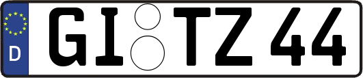 GI-TZ44