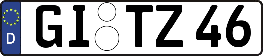 GI-TZ46
