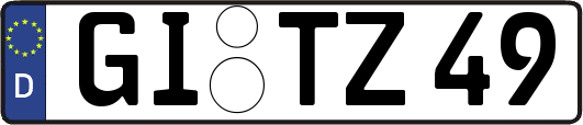 GI-TZ49