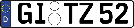 GI-TZ52