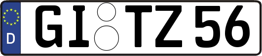GI-TZ56