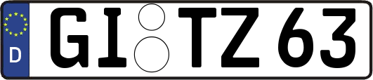 GI-TZ63