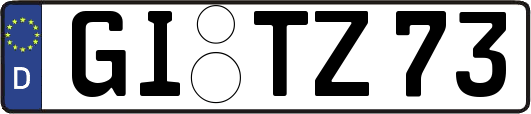 GI-TZ73
