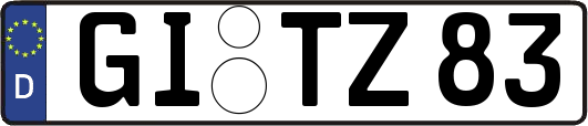 GI-TZ83