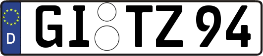 GI-TZ94
