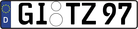 GI-TZ97