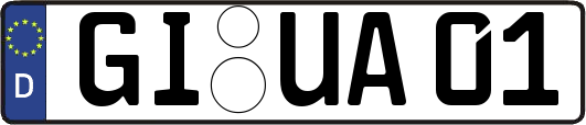 GI-UA01