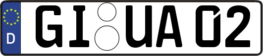 GI-UA02