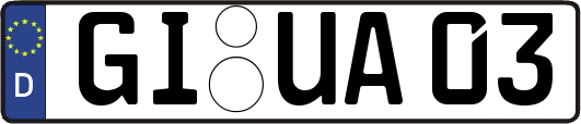 GI-UA03