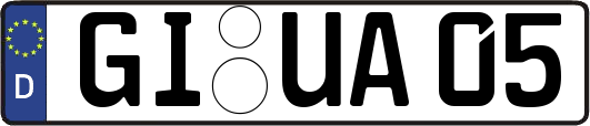 GI-UA05