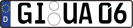 GI-UA06