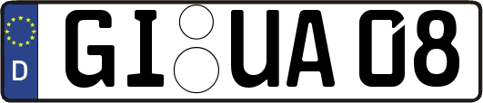 GI-UA08