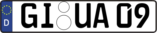 GI-UA09