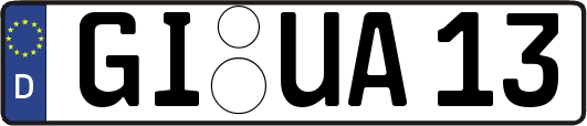 GI-UA13