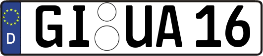 GI-UA16