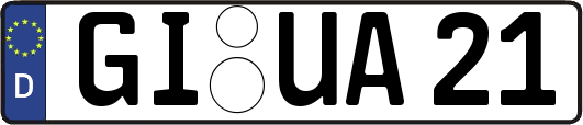 GI-UA21