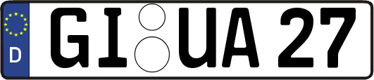 GI-UA27