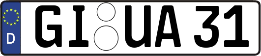 GI-UA31