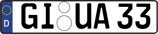 GI-UA33