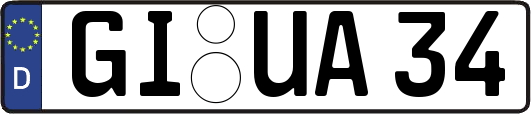 GI-UA34