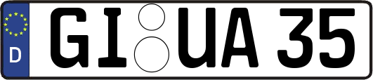 GI-UA35