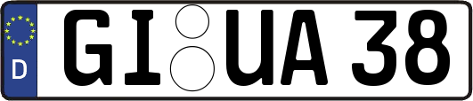 GI-UA38