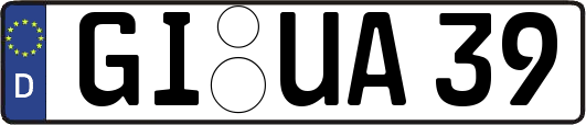 GI-UA39