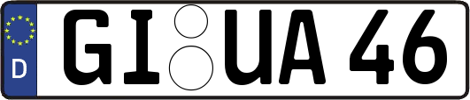 GI-UA46