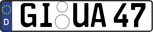 GI-UA47