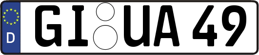 GI-UA49