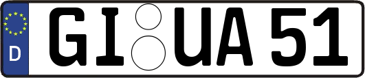 GI-UA51