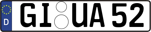 GI-UA52