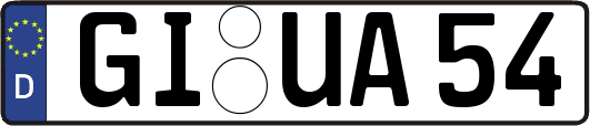 GI-UA54