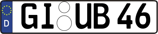 GI-UB46