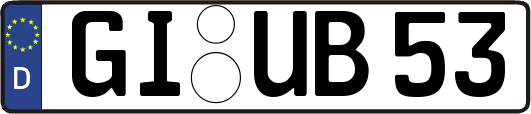 GI-UB53