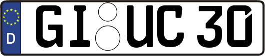 GI-UC30