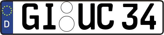 GI-UC34