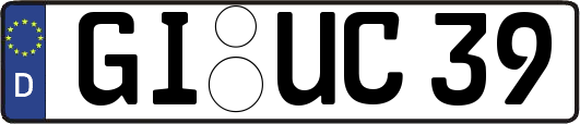 GI-UC39