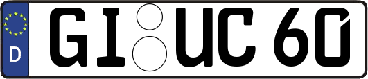 GI-UC60