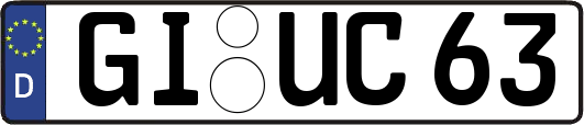 GI-UC63