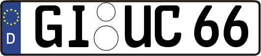 GI-UC66