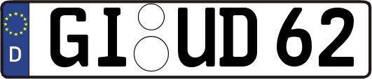 GI-UD62