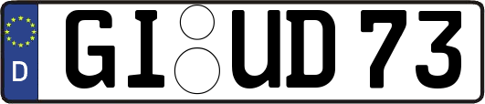 GI-UD73