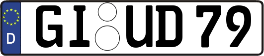 GI-UD79