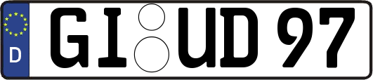 GI-UD97